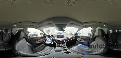 2022 Acura Mdx z USA, uszkodzony, nr VIN 5J8YE1H35NL024326